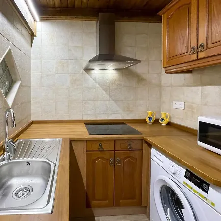 別荘 Recuerdos De Monfraguee マルパルティダ・デ・プラセンシア