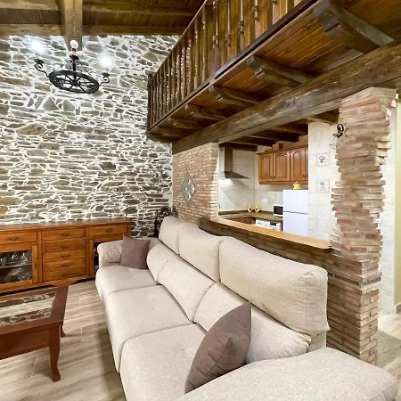 Recuerdos De Monfraguee * マルパルティダ・デ・プラセンシア