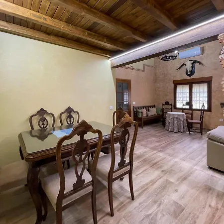 Recuerdos De Monfraguee マルパルティダ・デ・プラセンシア