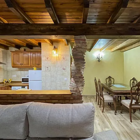 Recuerdos De Monfraguee