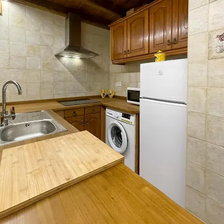 別荘 Recuerdos De Monfraguee マルパルティダ・デ・プラセンシア