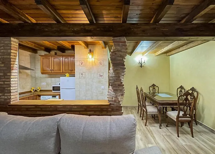 Recuerdos De Monfraguee